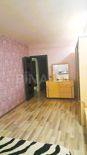 Продаётся 4-комн. вторичка 90 м², м. Ахмедлы, photo 9 from 16