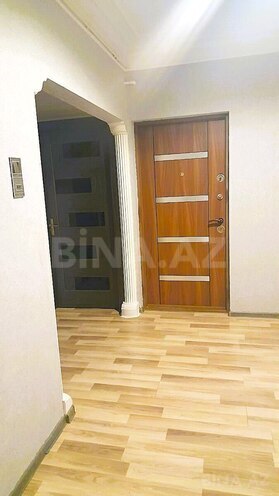 Продаётся 4-комн. вторичка 90 м², м. Ахмедлы, photo 5 from 16