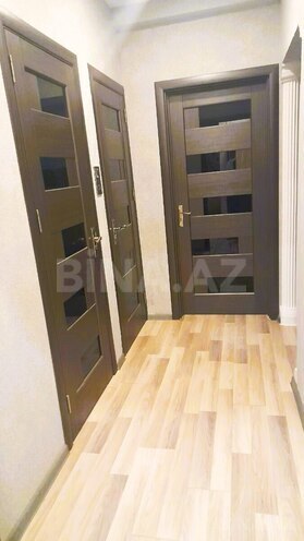 Продаётся 4-комн. вторичка 90 м², м. Ахмедлы, photo 4 from 16