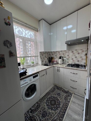 Продаётся 2-комн. вторичка 50 м², Низаминский  р., photo 7 from 21