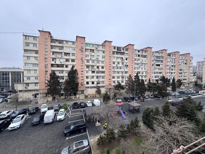 Продаётся 2-комн. вторичка 50 м², Низаминский  р., photo 5 from 21