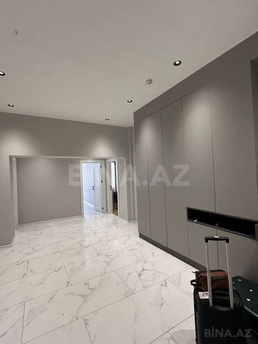 Продаётся 2-комн. новостройка 117.2 м², Низаминский  р., photo 9 from 17