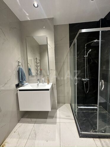 Продаётся 2-комн. новостройка 117.2 м², Низаминский  р., photo 10 from 17