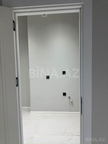 Продаётся 2-комн. новостройка 117.2 м², Низаминский  р., photo 11 from 17