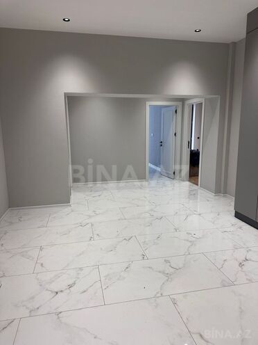 Продаётся 2-комн. новостройка 117.2 м², Низаминский  р., photo 12 from 17