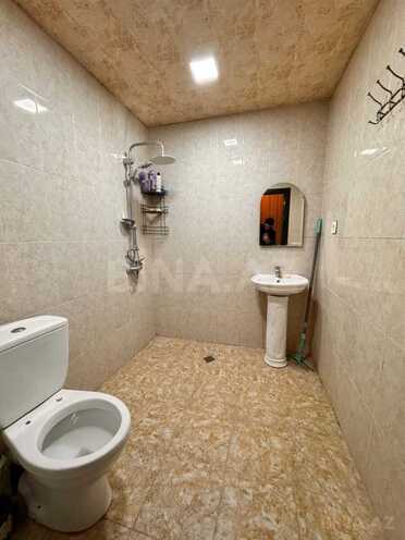 Satılır 2 otaqlı yeni tikili 78 m², Nəsimi r., photo 9 from 11