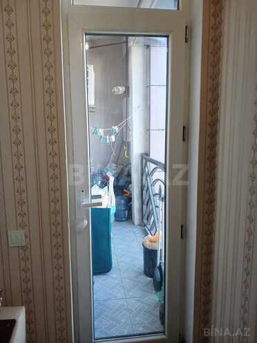 Satılır 2 otaqlı yeni tikili 78 m², Nəsimi r., photo 10 from 11