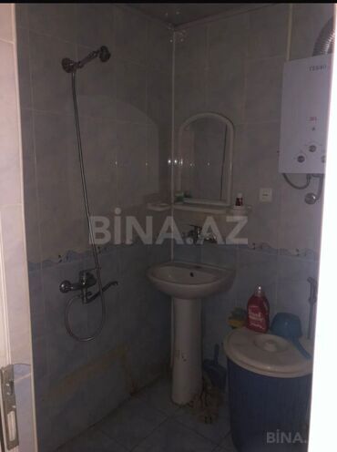 Сдаётся 1-комн. вторичка 43 м², м. Нариман Нариманов, photo 7 from 10