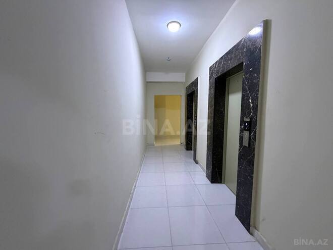 Satılır 2 otaqlı yeni tikili 90.4 m², 8 Noyabr m., photo 19 from 21