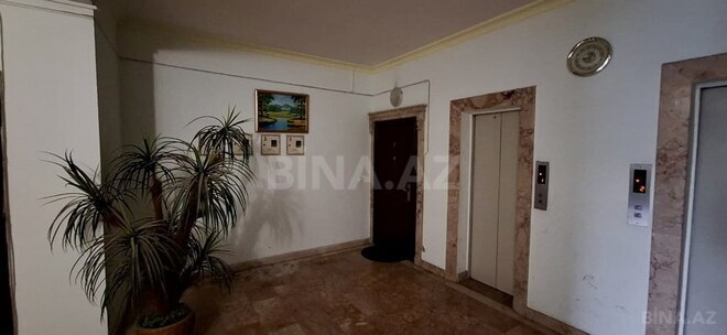 Сдаётся 4-комн. новостройка 150 м², м. Нариман Нариманов, photo 3 from 15
