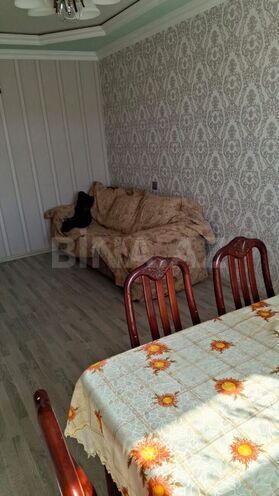 Сдаётся 2-комн. вторичка 55 м², м. Халглар Достлугу, photo 4 from 15