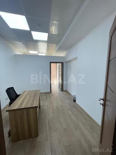 Сдаётся 2-комн. офис 28 м², м. Шах Исмаил Хатаи, photo 6 from 16