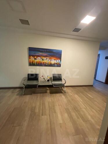 Сдаётся 2-комн. офис 28 м², м. Шах Исмаил Хатаи, photo 4 from 16