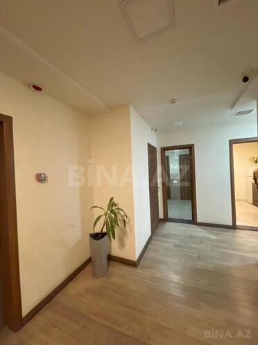 Сдаётся 2-комн. офис 28 м², м. Шах Исмаил Хатаи, photo 15 from 16