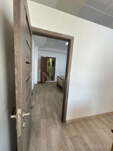 Сдаётся 2-комн. офис 28 м², м. Шах Исмаил Хатаи, photo 9 from 16