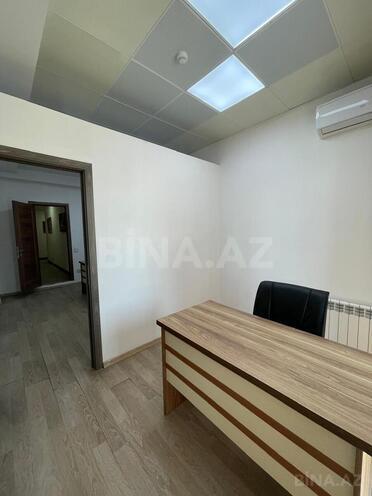 Сдаётся 2-комн. офис 28 м², м. Шах Исмаил Хатаи, photo 7 from 16