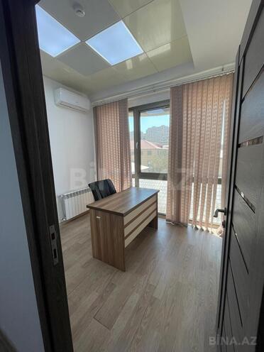 Сдаётся 2-комн. офис 28 м², м. Шах Исмаил Хатаи, photo 5 from 16