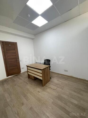 Сдаётся 2-комн. офис 28 м², м. Шах Исмаил Хатаи, photo 8 from 16