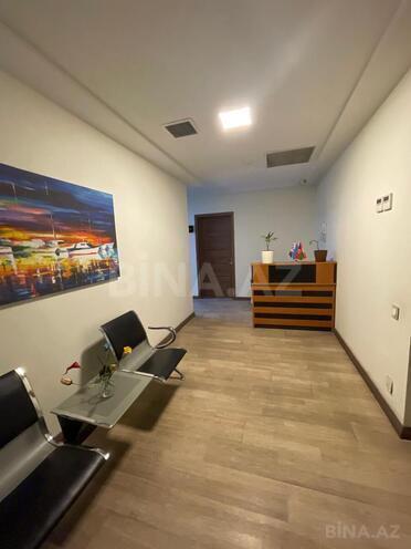 Сдаётся 2-комн. офис 28 м², м. Шах Исмаил Хатаи, photo 1 from 16