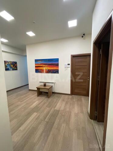 Сдаётся 2-комн. офис 28 м², м. Шах Исмаил Хатаи, photo 14 from 16