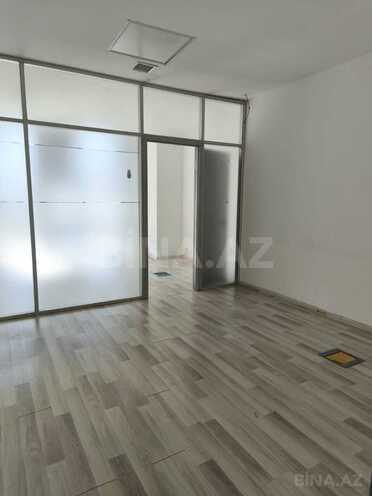 Сдаётся 4-комн. офис 114 м², м. Ичеришехер, photo 1 from 10