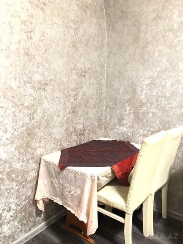 Сдаётся 2-комн. вторичка 50 м², м. Сахил, photo 10 from 11