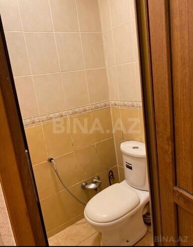 Продаётся 2-комн. новостройка 65 м², м. Халглар Достлугу, photo 13 from 17