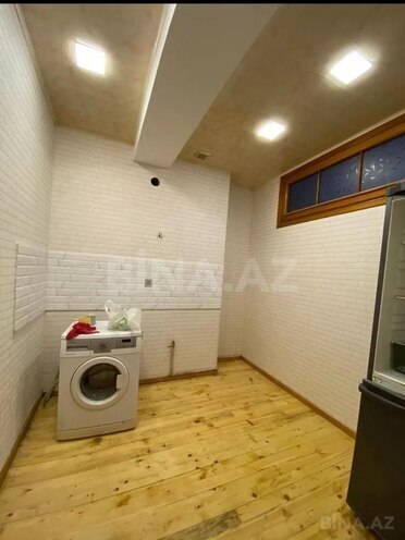 Продаётся 2-комн. новостройка 65 м², м. Халглар Достлугу, photo 16 from 17
