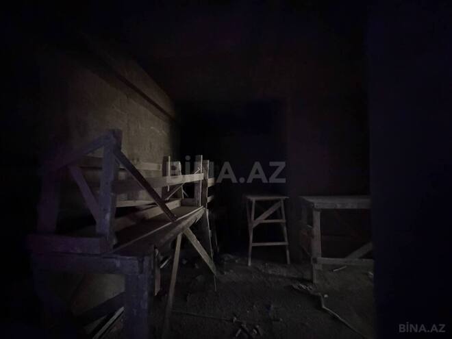 Satılır 2 otaqlı yeni tikili 90 m², 8 Noyabr m., photo 8 from 12