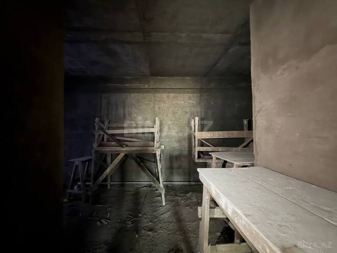 Satılır 2 otaqlı yeni tikili 90 m², 8 Noyabr m., photo 7 from 12