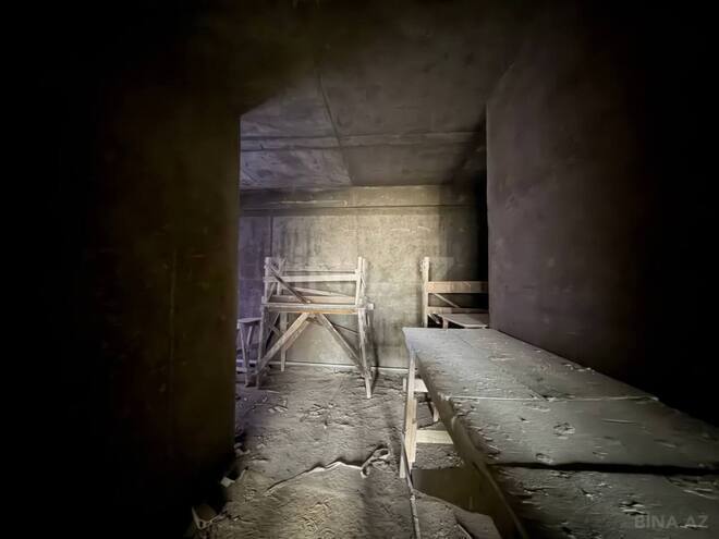 Satılır 2 otaqlı yeni tikili 90 m², 8 Noyabr m., photo 6 from 12