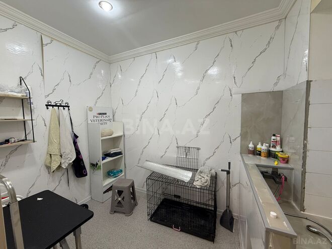 Сдаётся  объект 110 м², м. 8 ноября, photo 5 from 13