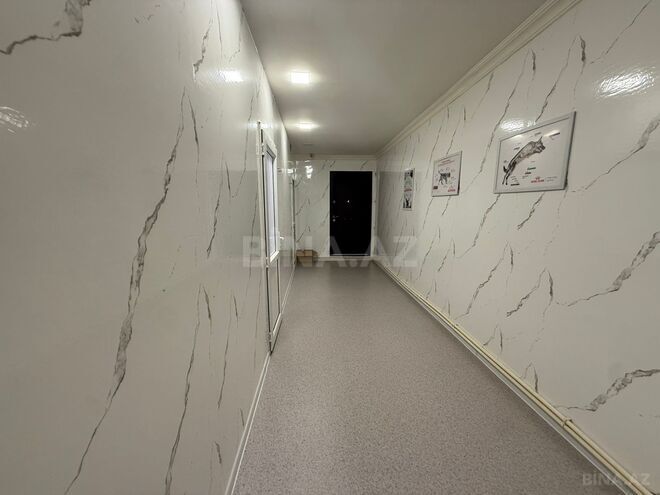 Сдаётся  объект 110 м², м. 8 ноября, photo 11 from 13