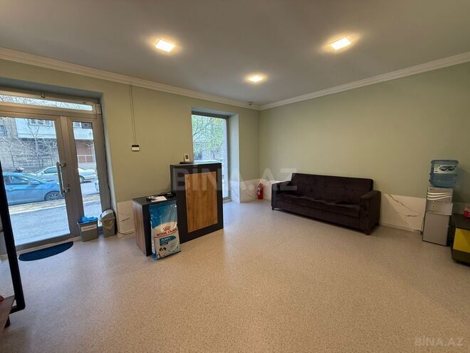 Сдаётся  объект 110 м², м. 8 ноября, photo 7 from 13