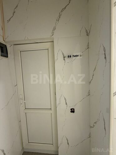 Сдаётся  объект 110 м², м. 8 ноября, photo 12 from 13