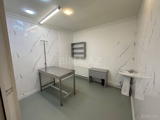 Сдаётся  объект 110 м², м. 8 ноября, photo 3 from 13