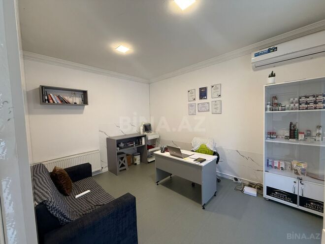 Сдаётся  объект 110 м², м. 8 ноября, photo 1 from 13