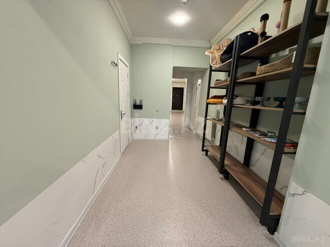 Сдаётся  объект 110 м², м. 8 ноября, photo 6 from 13