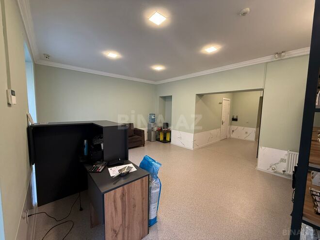 Сдаётся  объект 110 м², м. 8 ноября, photo 8 from 13