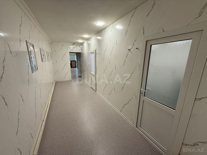 Сдаётся  объект 110 м², м. 8 ноября, photo 4 from 13