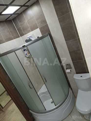 Продаётся 2-комн. новостройка 65 м², пос. Ахмедлы, photo 10 from 13