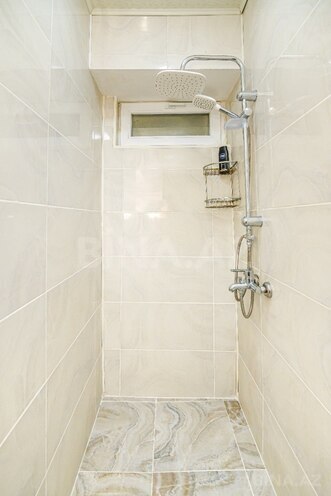 Сдаётся 2-комн. вторичка 55 м², м. Сахил, photo 11 from 12