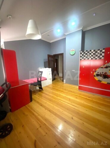 Продаётся 4-комн. новостройка 140 м², пос. Баилова, photo 9 from 14