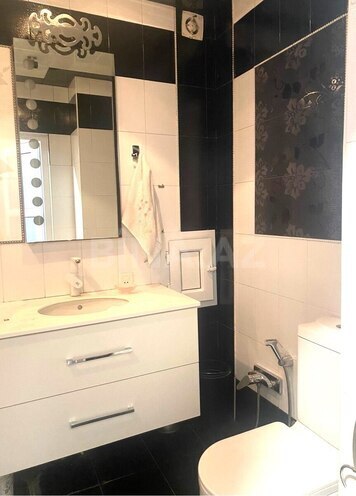 Продаётся 4-комн. новостройка 140 м², пос. Баилова, photo 10 from 14