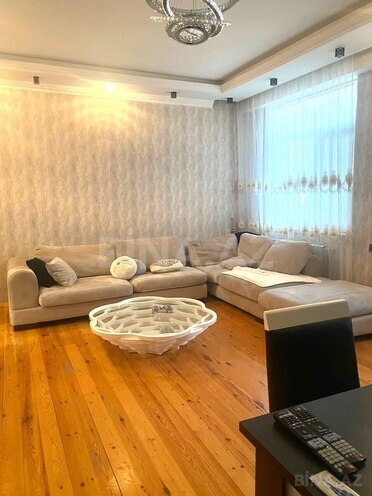 Продаётся 4-комн. новостройка 140 м², пос. Баилова, photo 3 from 14