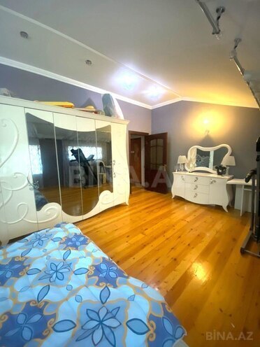 Продаётся 4-комн. новостройка 140 м², пос. Баилова, photo 5 from 14