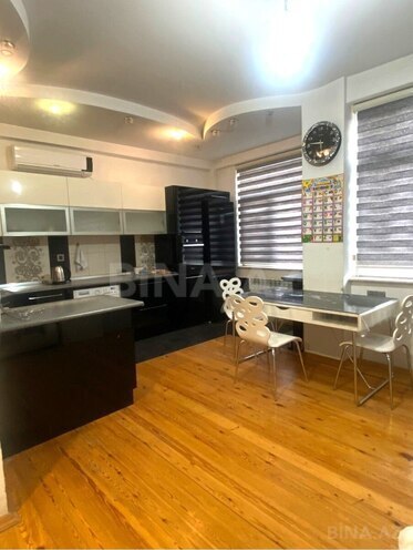 Продаётся 4-комн. новостройка 140 м², пос. Баилова, photo 12 from 14