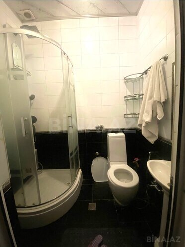 Продаётся 4-комн. новостройка 140 м², пос. Баилова, photo 11 from 14