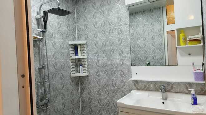 Satılır 4 otaqlı köhnə tikili 110 m², photo 13 from 21