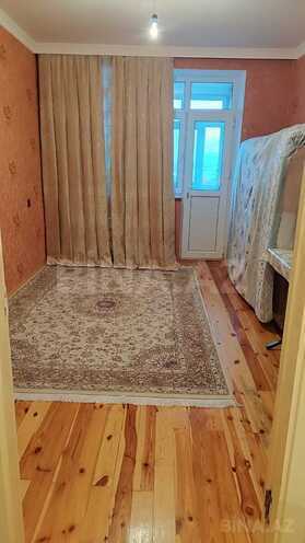 Satılır 4 otaqlı köhnə tikili 110 m², photo 5 from 21